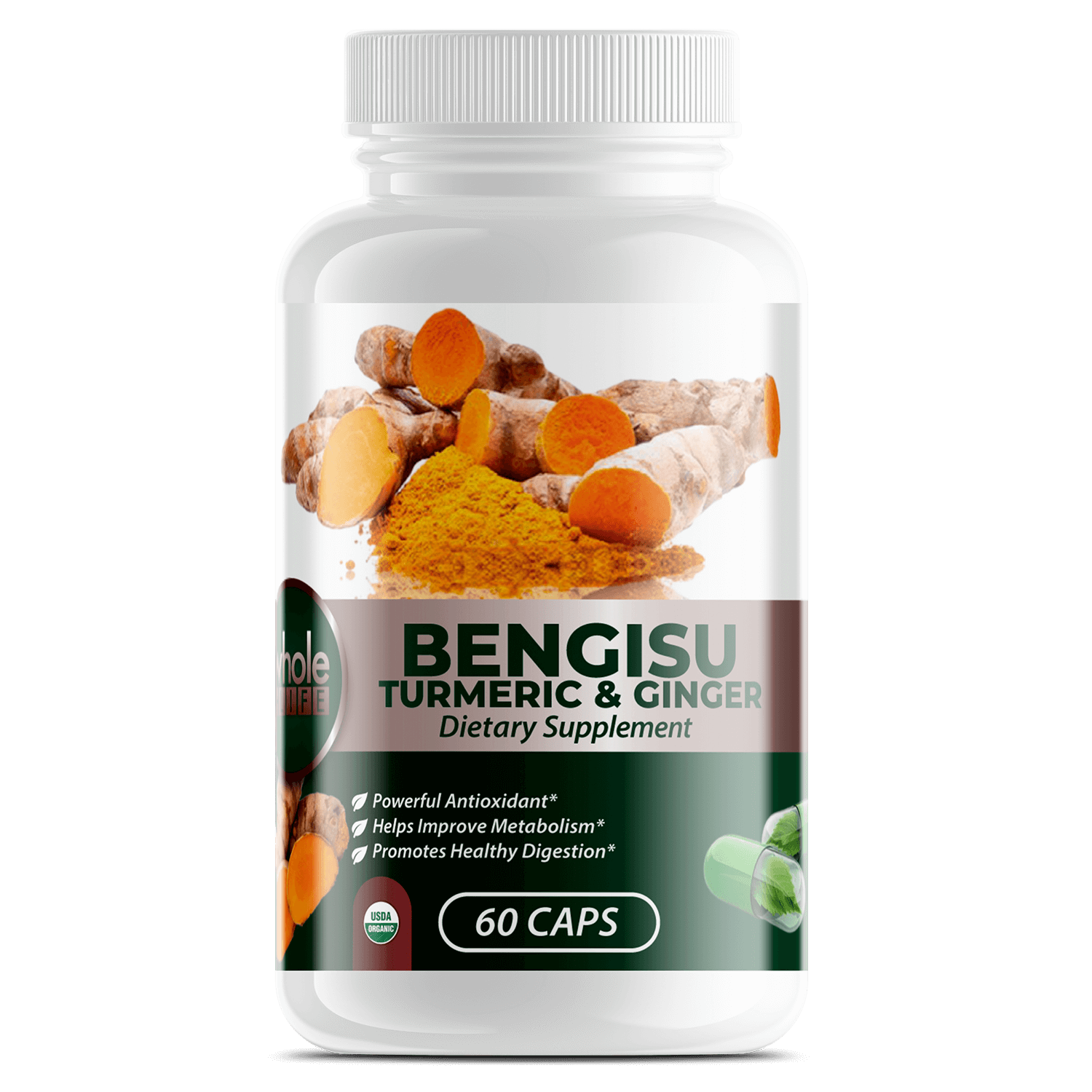 bengisu-turmeric-ginger-wholelife