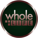 Wholelife USA